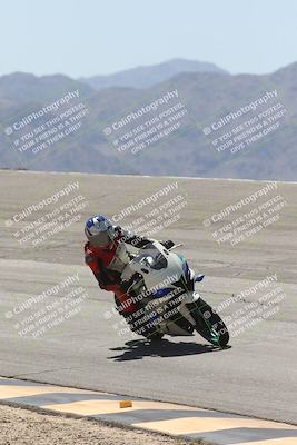 media/Sep-13-2025-2WTD (Sat) [[fb48f02c95]]/C Group/Session 4 (Bowl)/